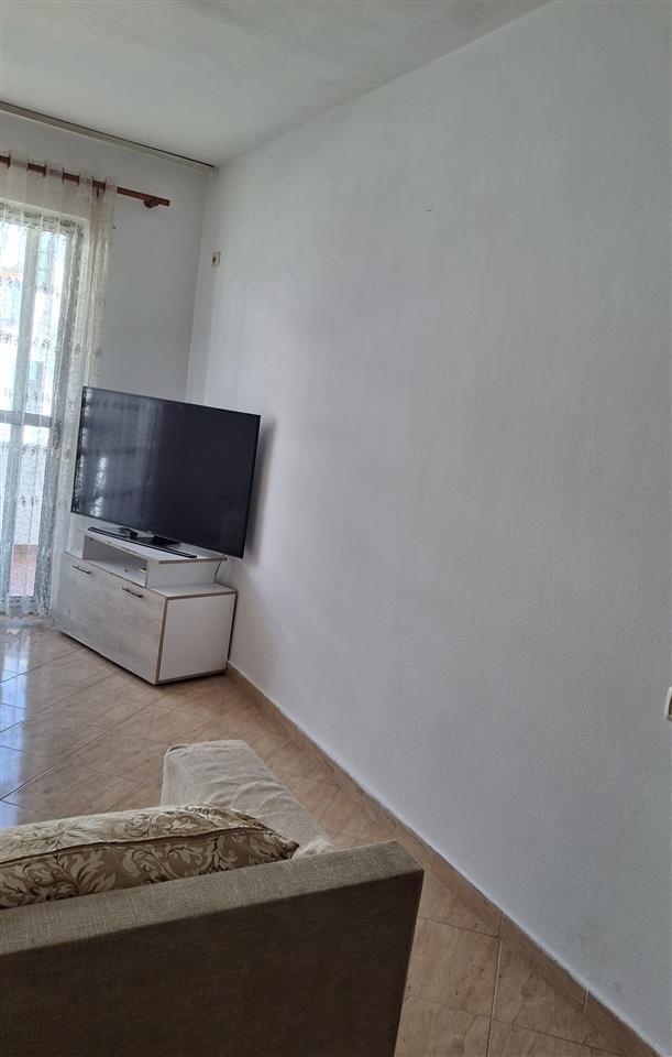 JAP ME QERA 1+1 FRESK