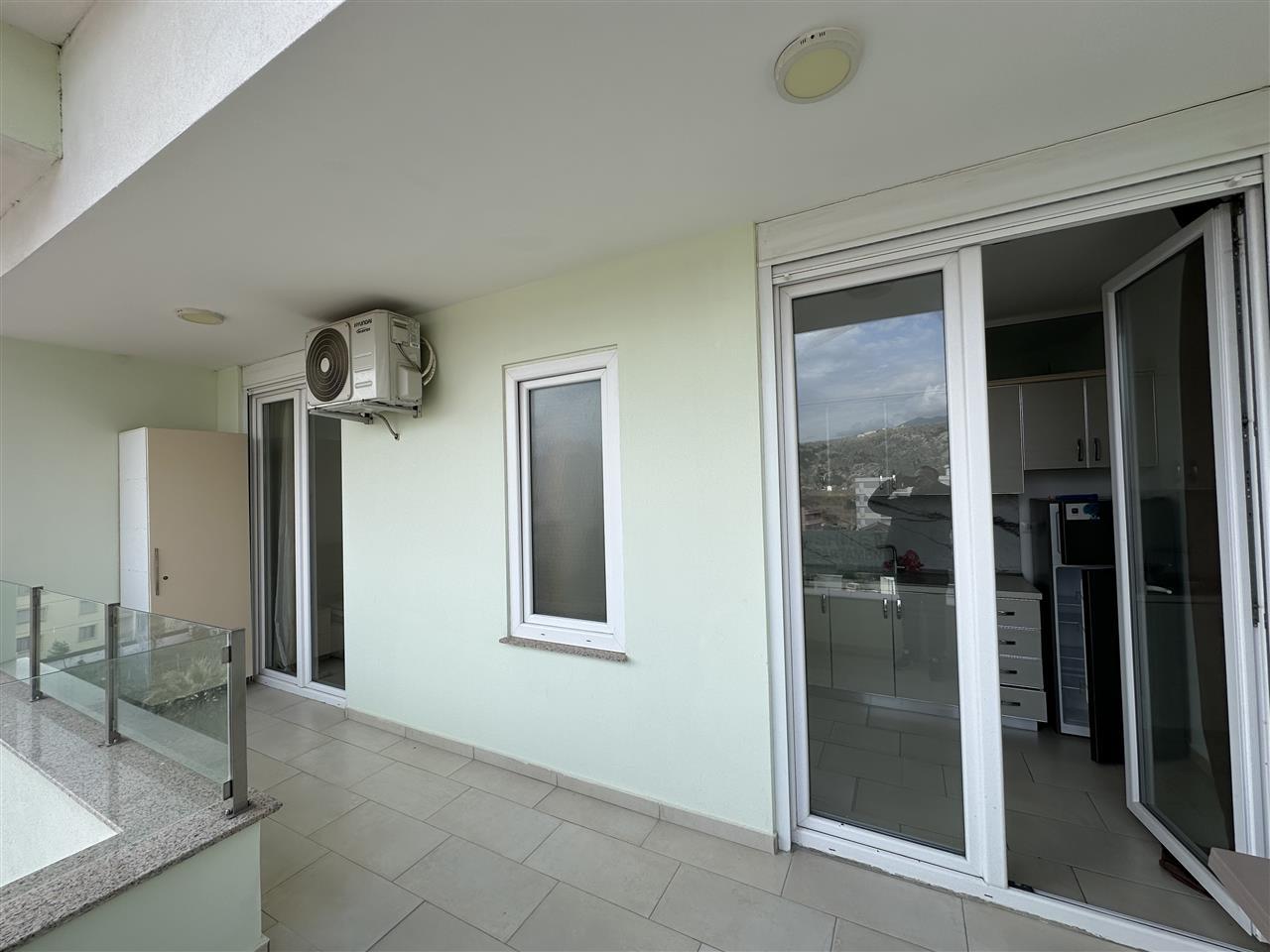 Shitet Garsoniere Shengjin