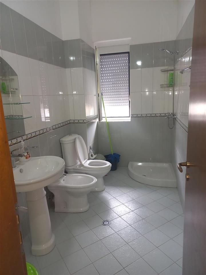 Lungomare Apartament1+1 me qera