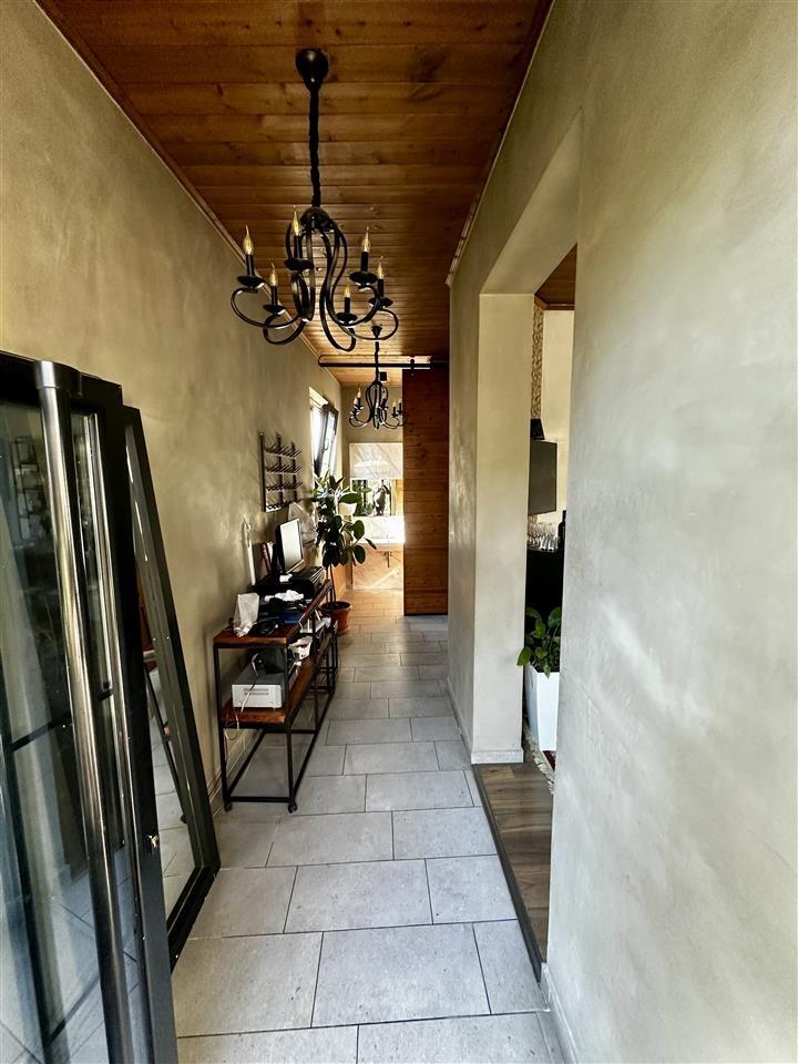 Restorant Gatii me qera ose shitet