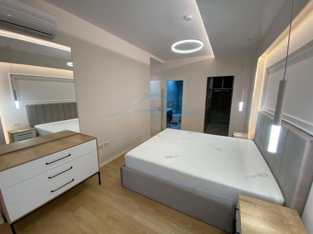 Jepet Qera apartament 2+1+2+ Post parkimi