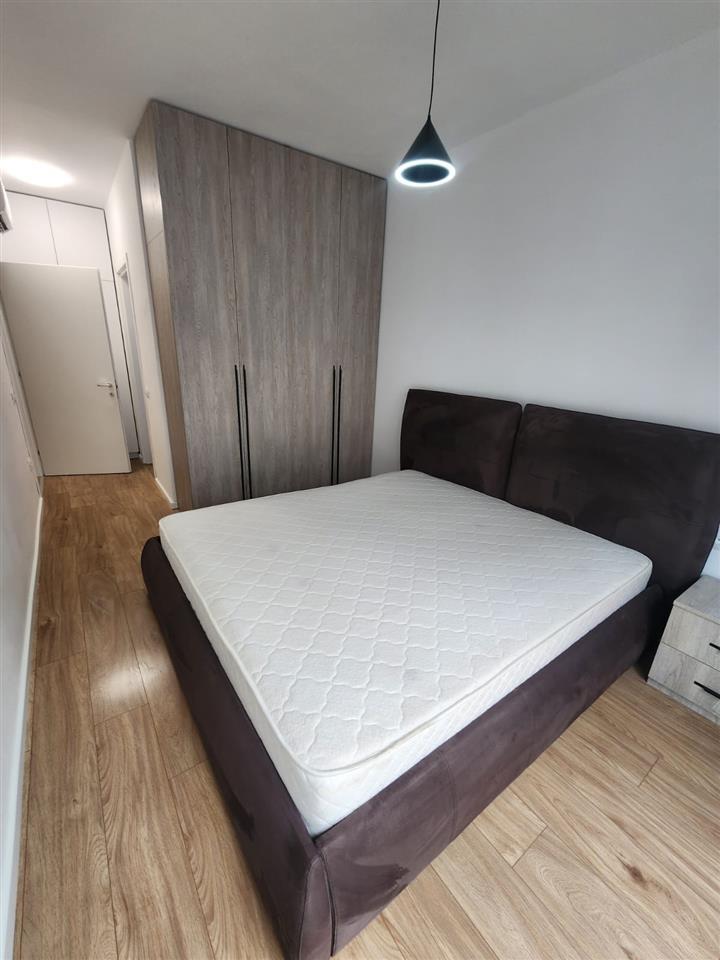 Jepet me qira apartament 2+1 tek Kopshti Zoologjik