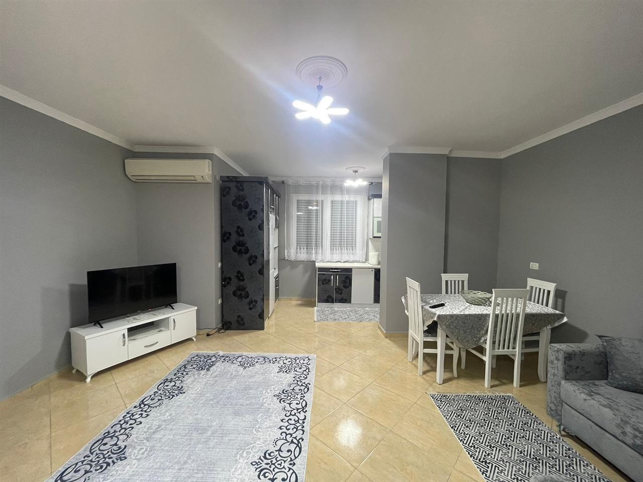 Jepet me qira apartament 2+1