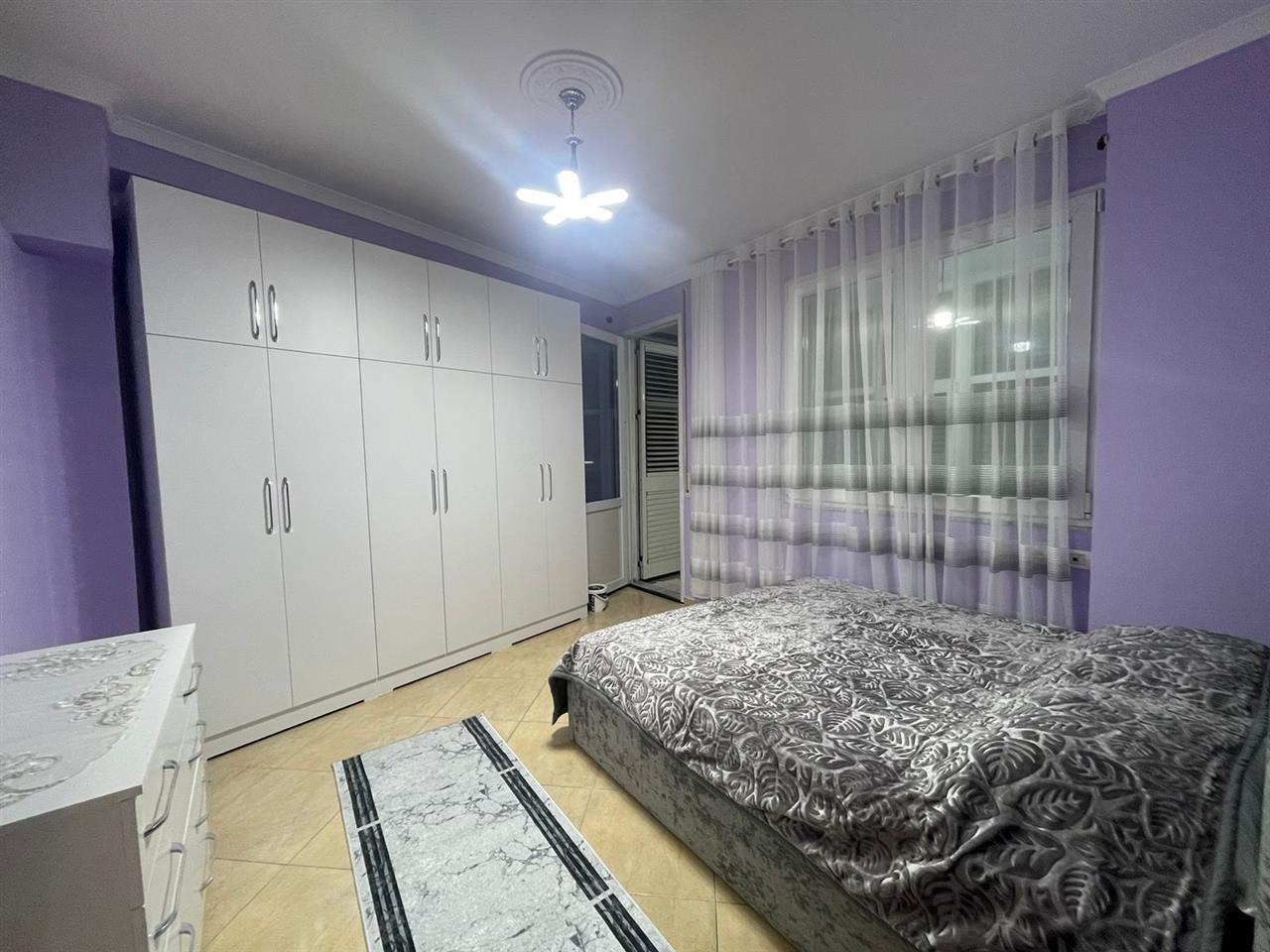 Jepet me qira apartament 2+1