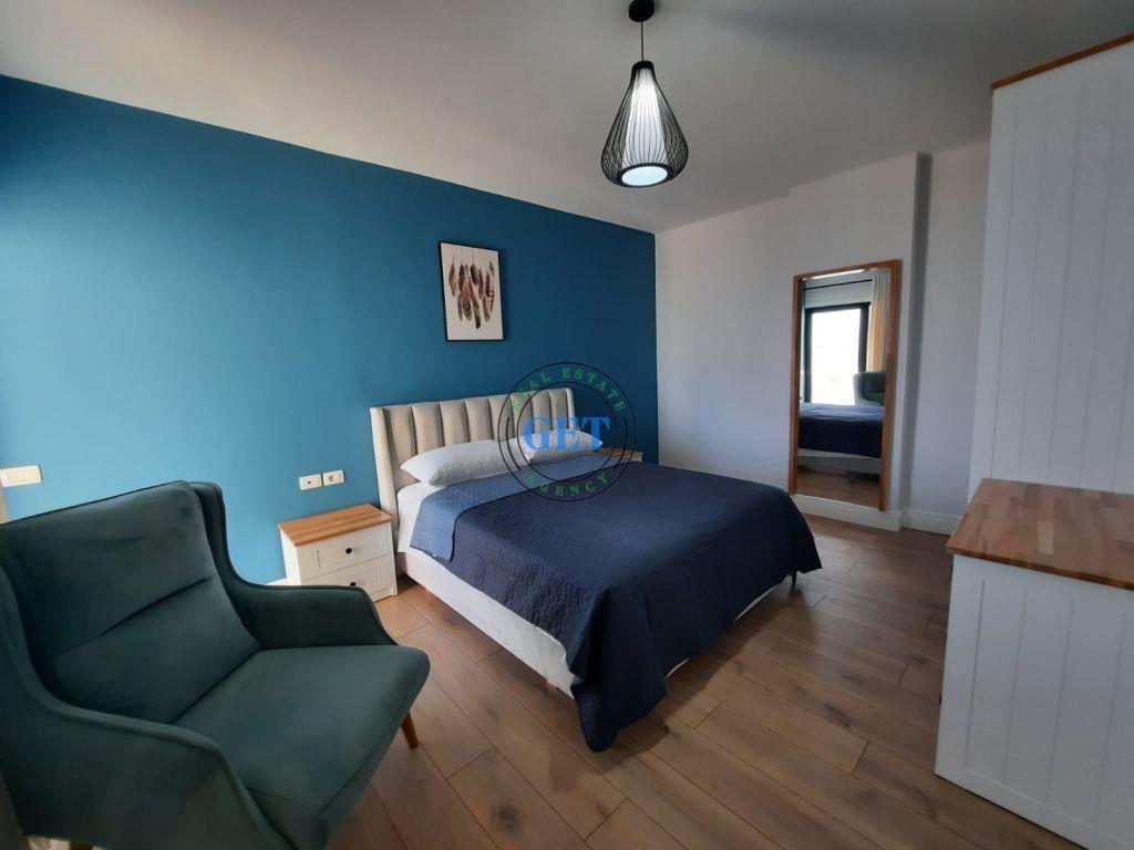 Apartament me Qera VOLLGA