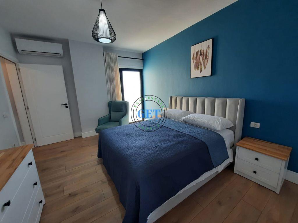 Apartament me Qera VOLLGA