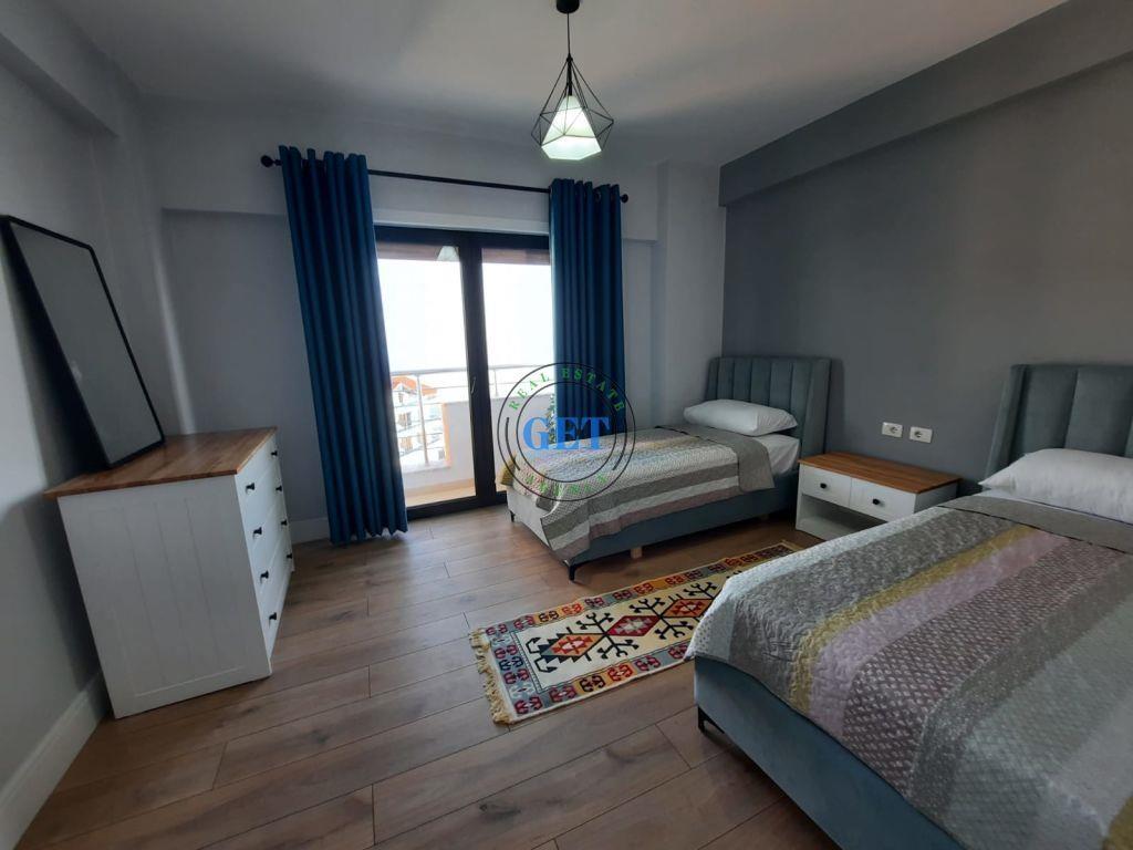 Apartament me Qera VOLLGA