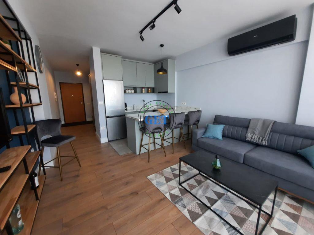 Apartament me Qera VOLLGA