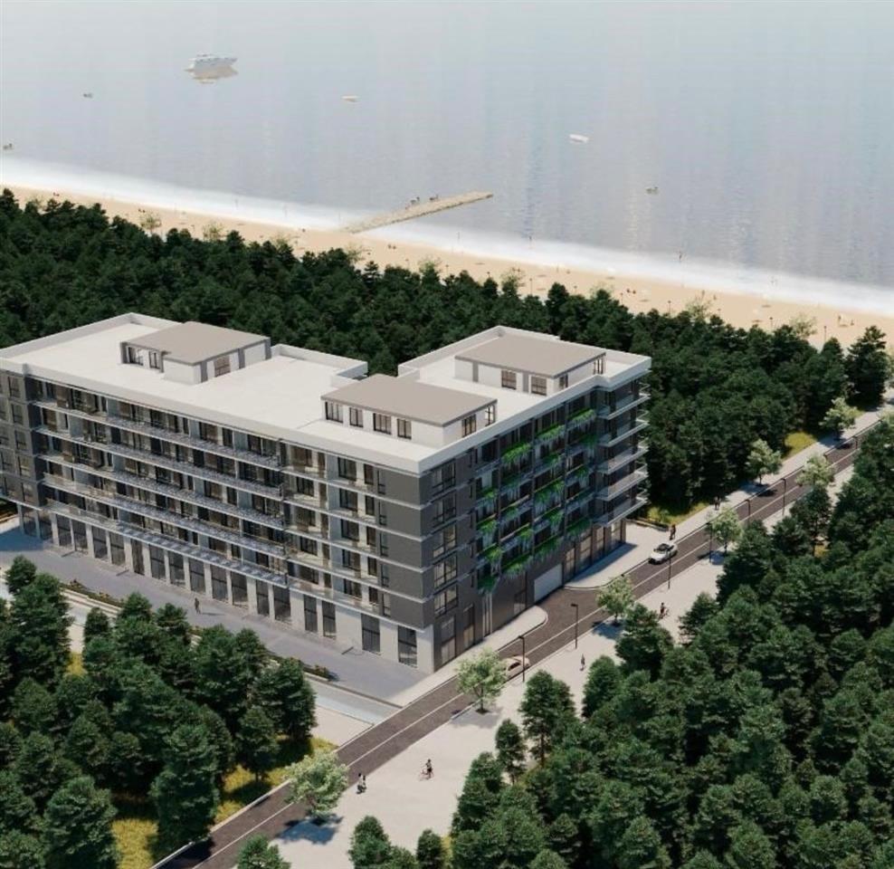 SHITET APARTAMENT 1+1 PRANE DETIT NE GOLEM !