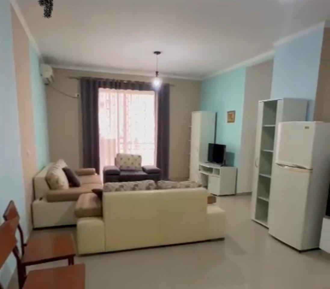 Jepet me qira 2+1 ne yzberisht