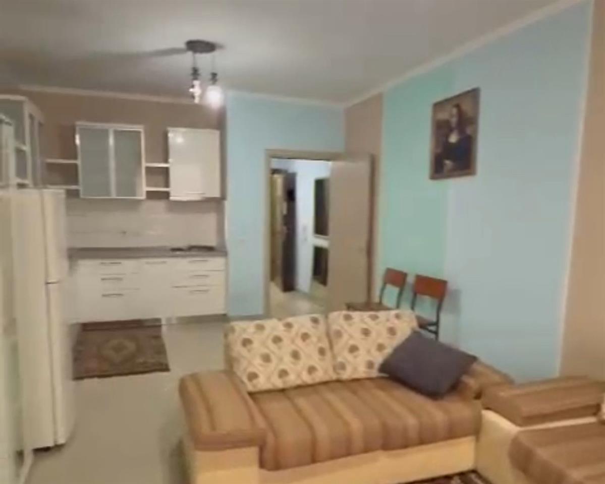 Jepet me qira 2+1 ne yzberisht