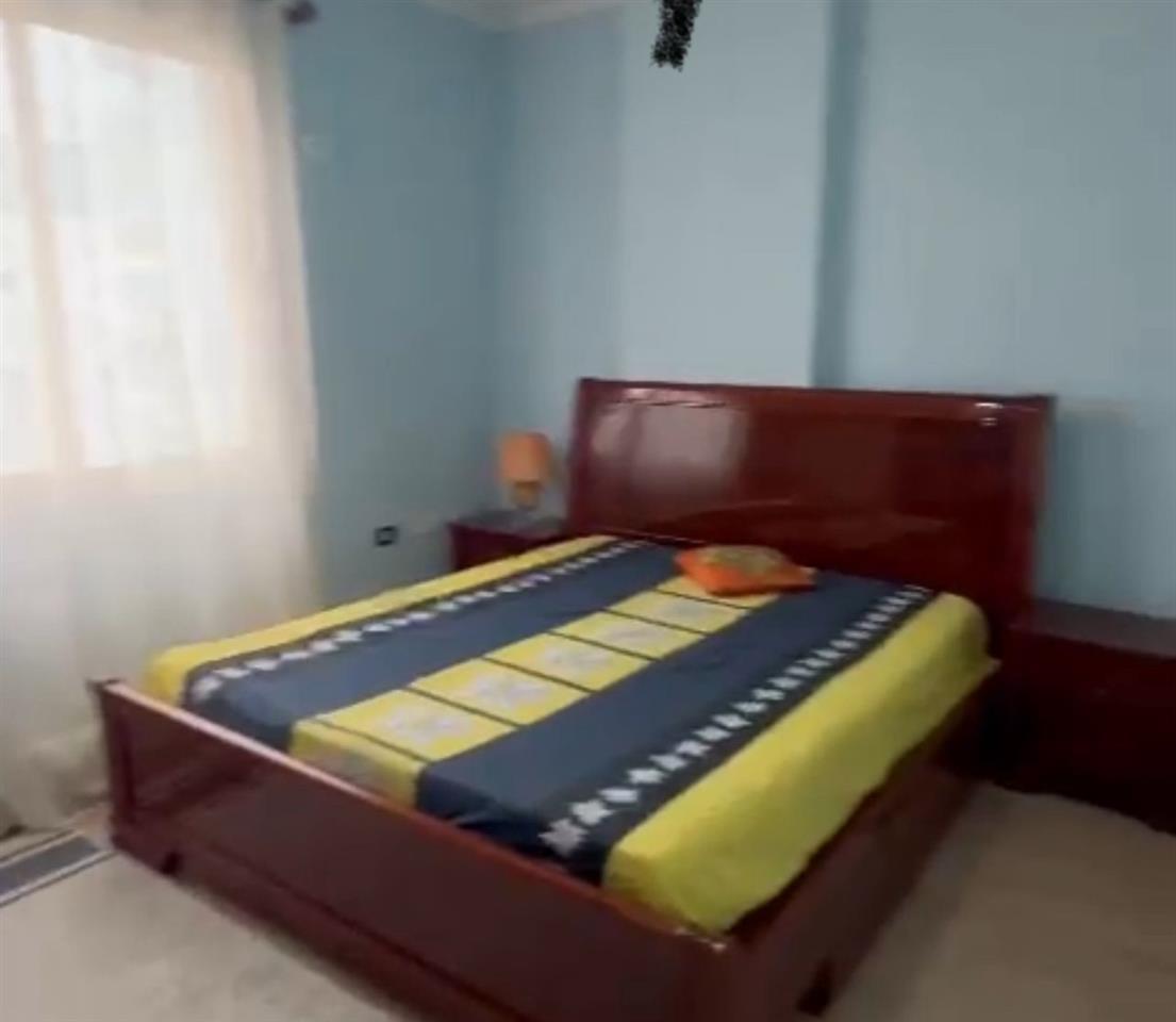 Jepet me qira 2+1 ne yzberisht