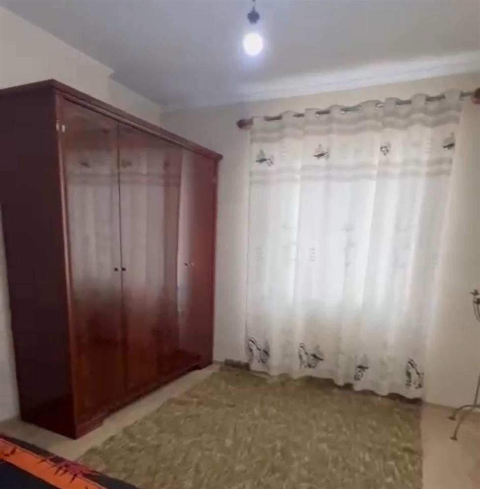 Jepet me qira 2+1 ne yzberisht