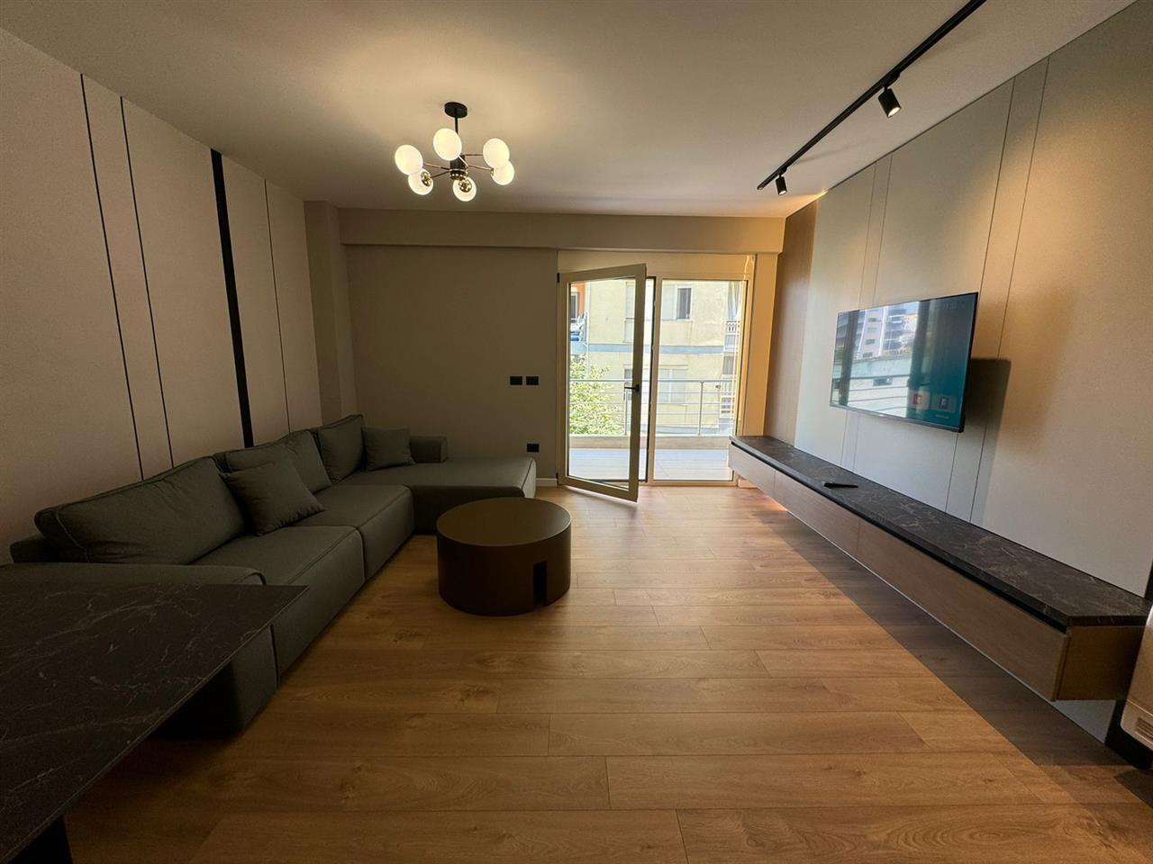 SHITET 1+1 LUKSOZ NE PLAZH 40M LARG DETIT !