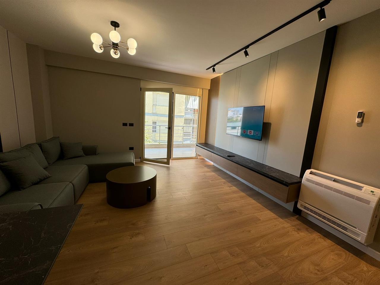 SHITET 1+1 LUKSOZ NE PLAZH 40M LARG DETIT !