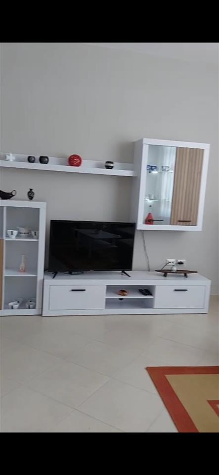 Jepet me qera afatgjatë – JO AGJENCI