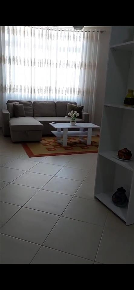 Jepet me qera afatgjatë – JO AGJENCI