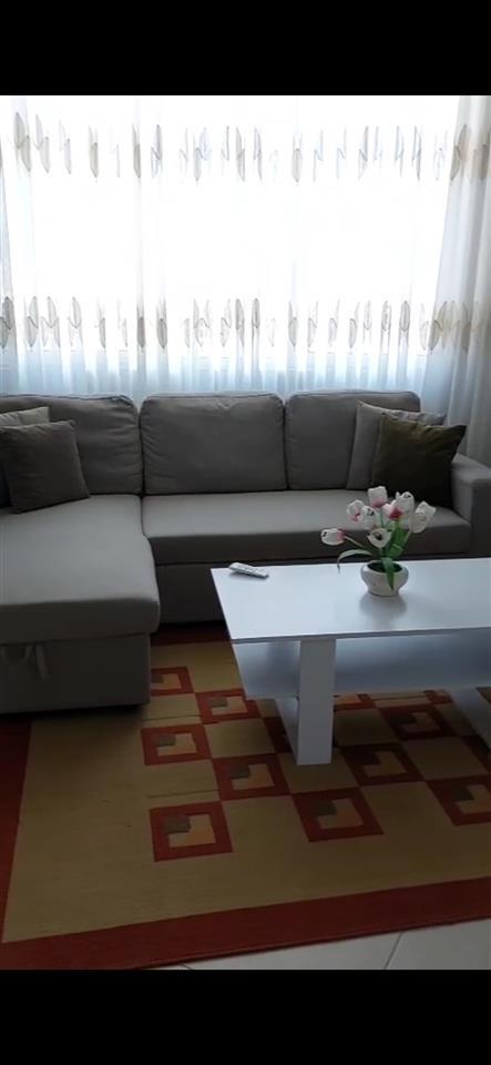 Jepet me qera afatgjatë – JO AGJENCI