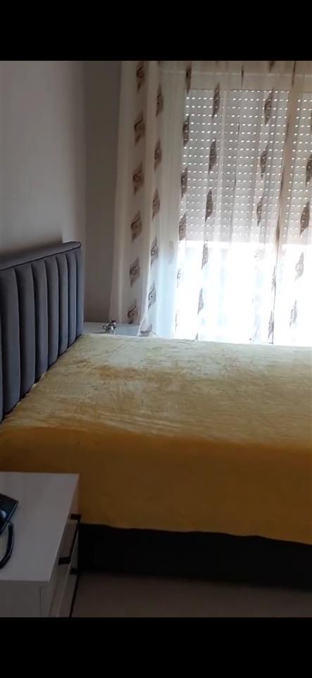 Jepet me qera afatgjatë – JO AGJENCI