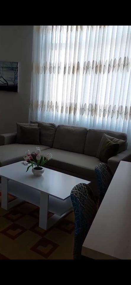 Jepet me qera afatgjatë – JO AGJENCI