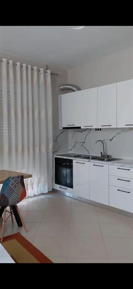 Jepet me qera afatgjatë – JO AGJENCI