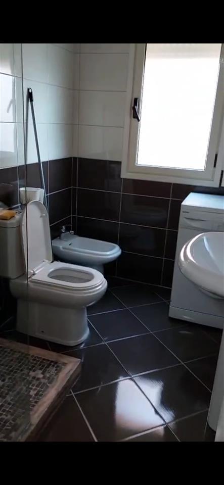 Jepet me qera afatgjatë – JO AGJENCI