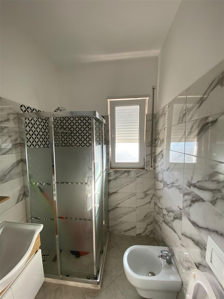 Jepet me qera apartament Iliria