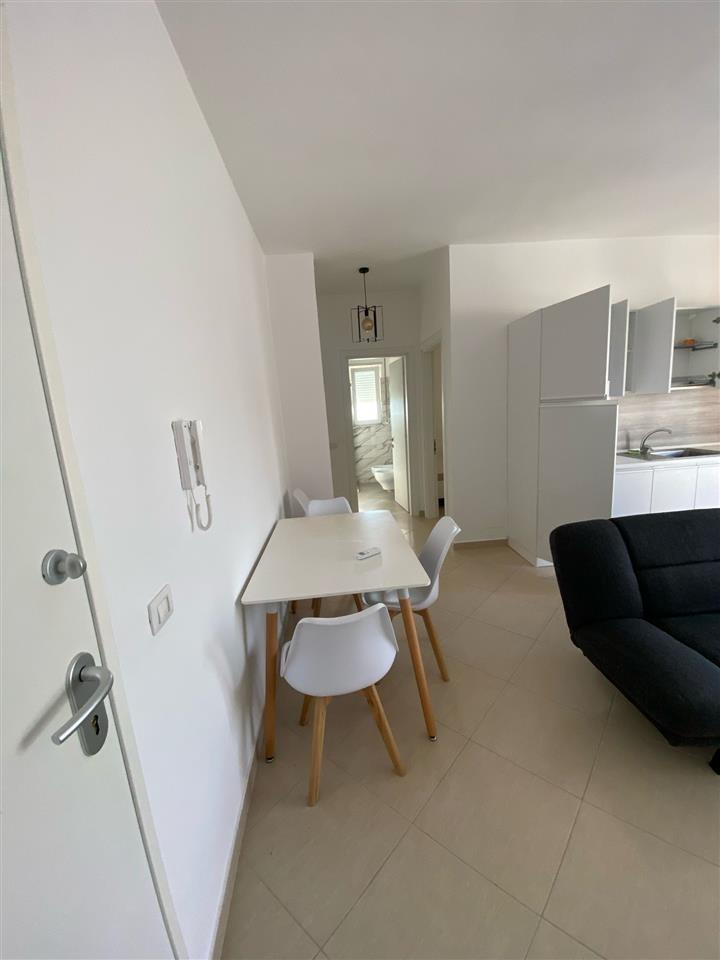 Jepet me qera apartament Iliria