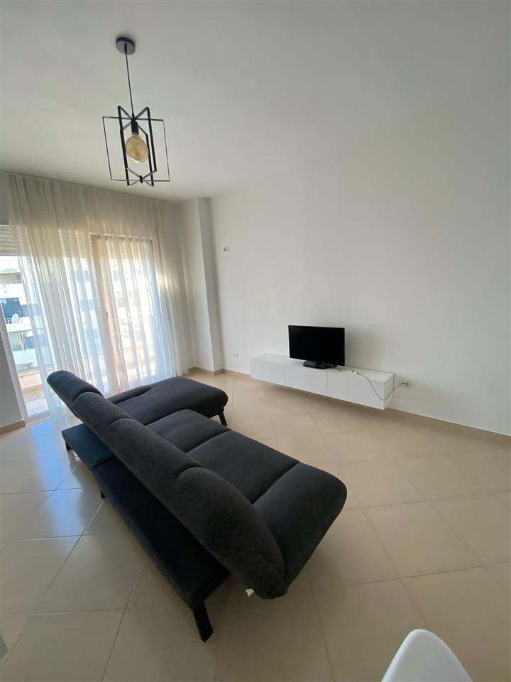 Jepet me qera apartament Iliria