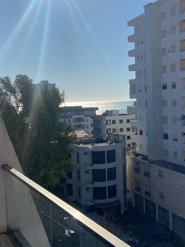 Jepet me qera apartament Iliria