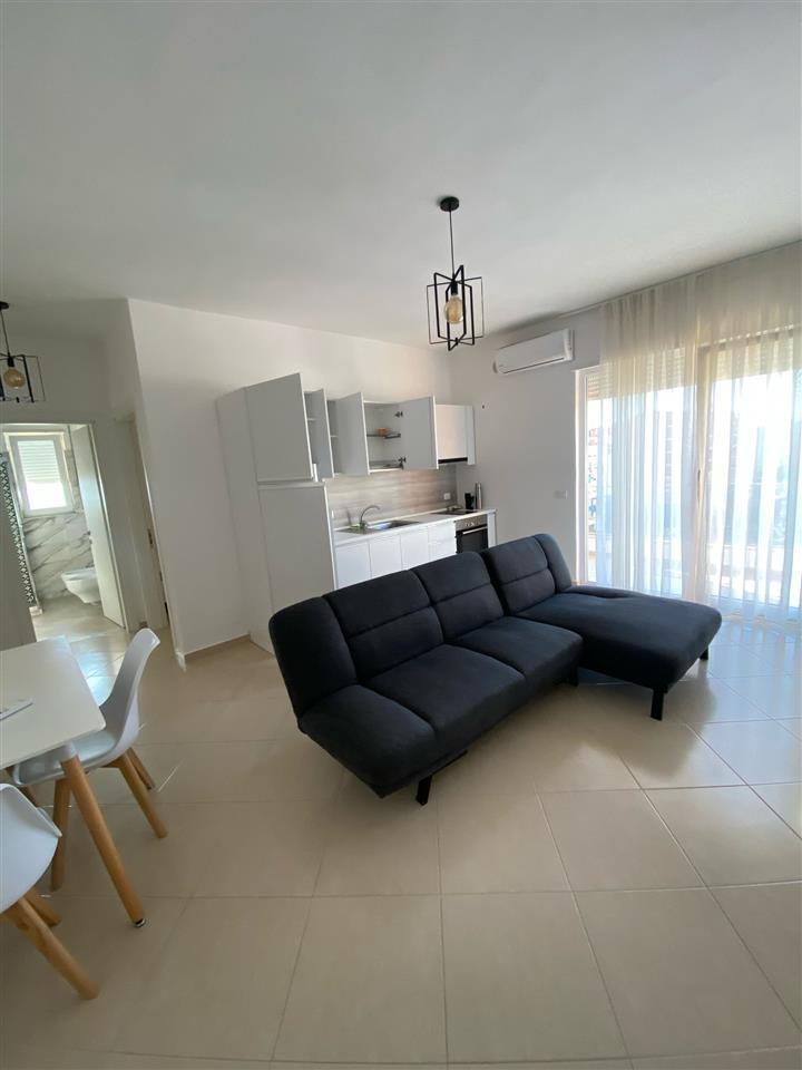 Jepet me qera apartament Iliria