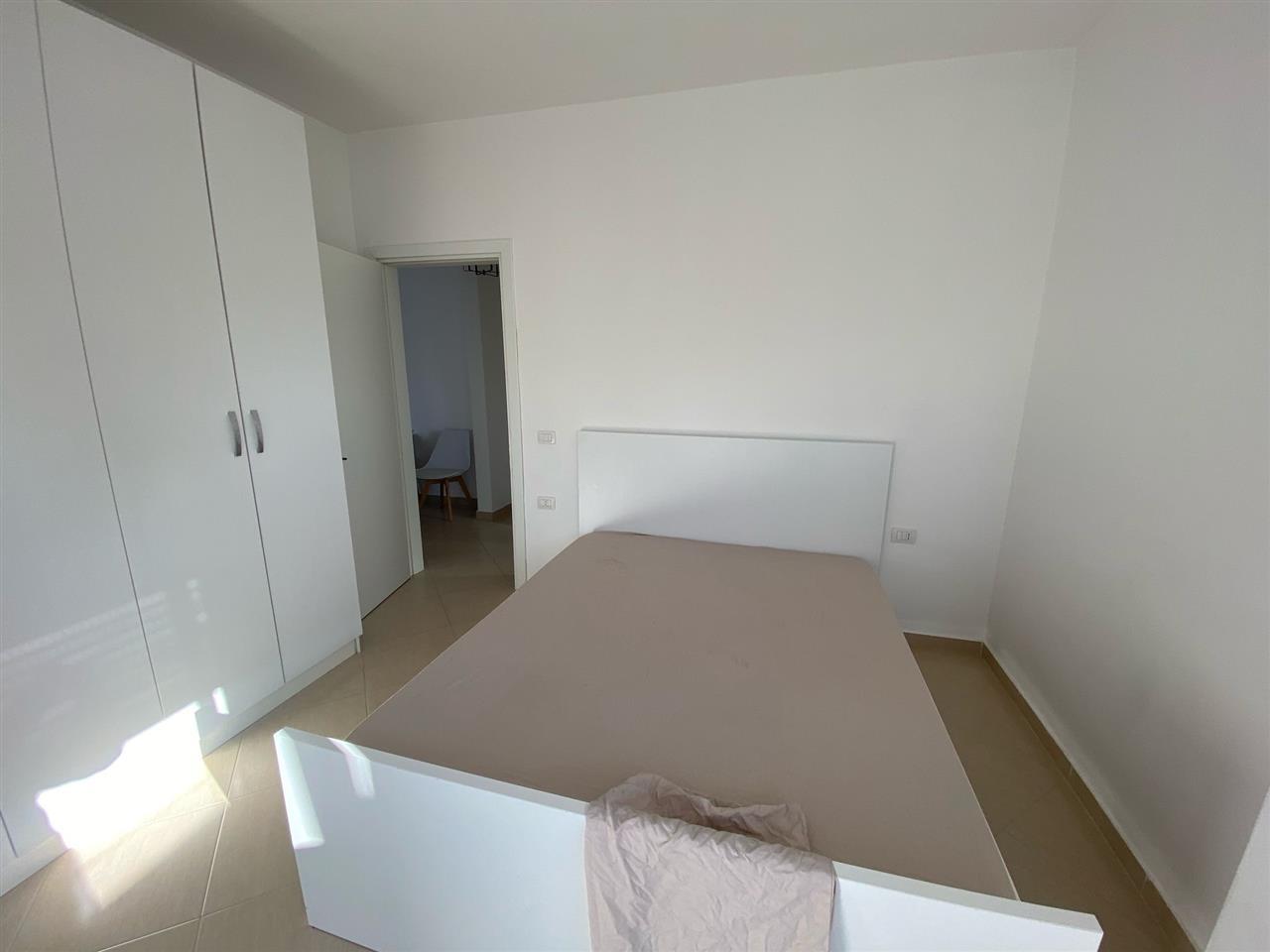 Jepet me qera apartament Iliria