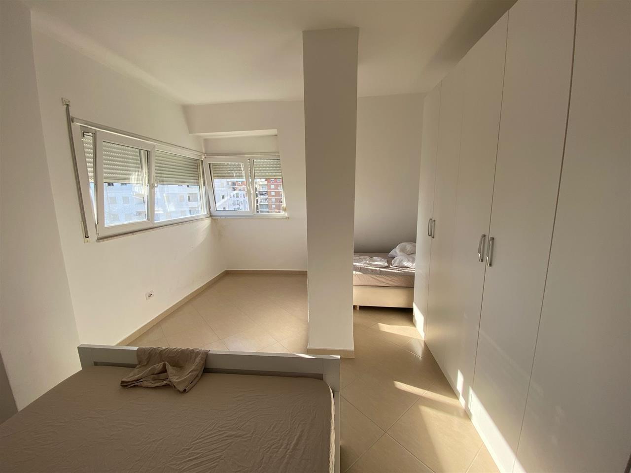 Jepet me qera apartament Iliria