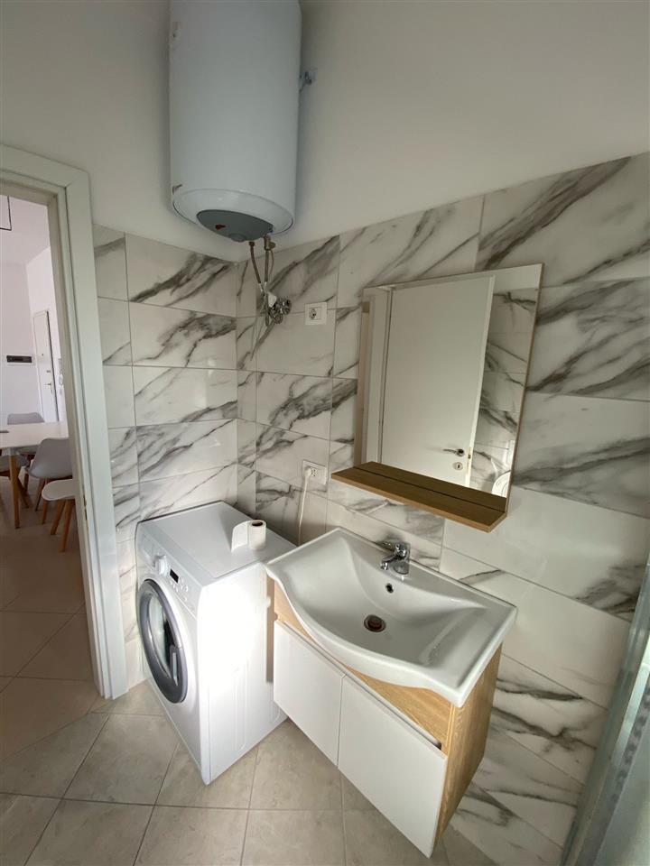 Jepet me qera apartament Iliria