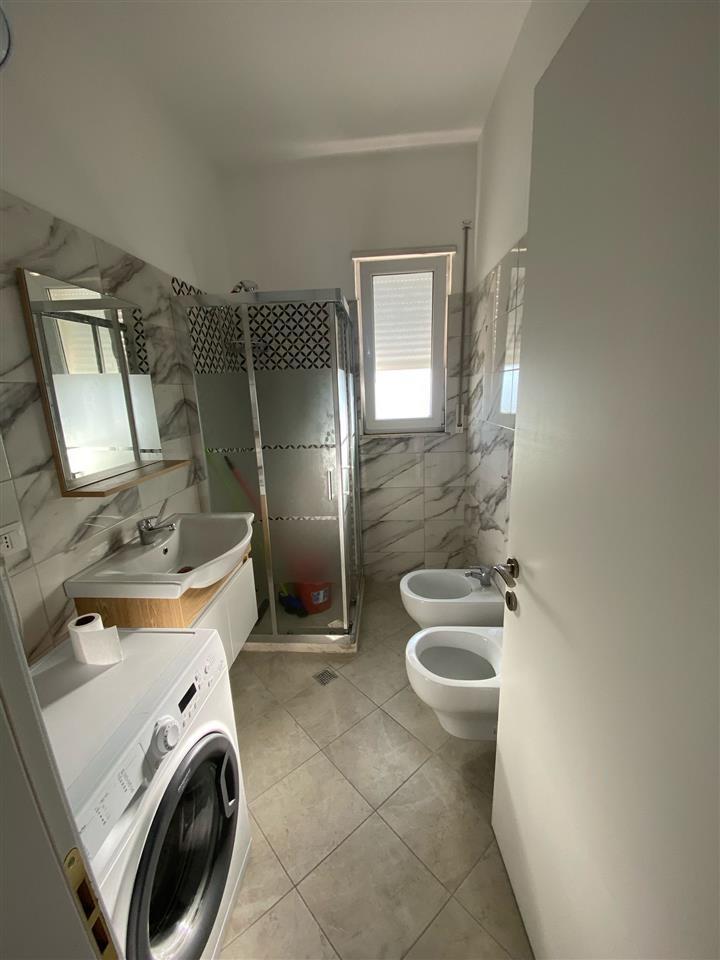 Jepet me qera apartament Iliria