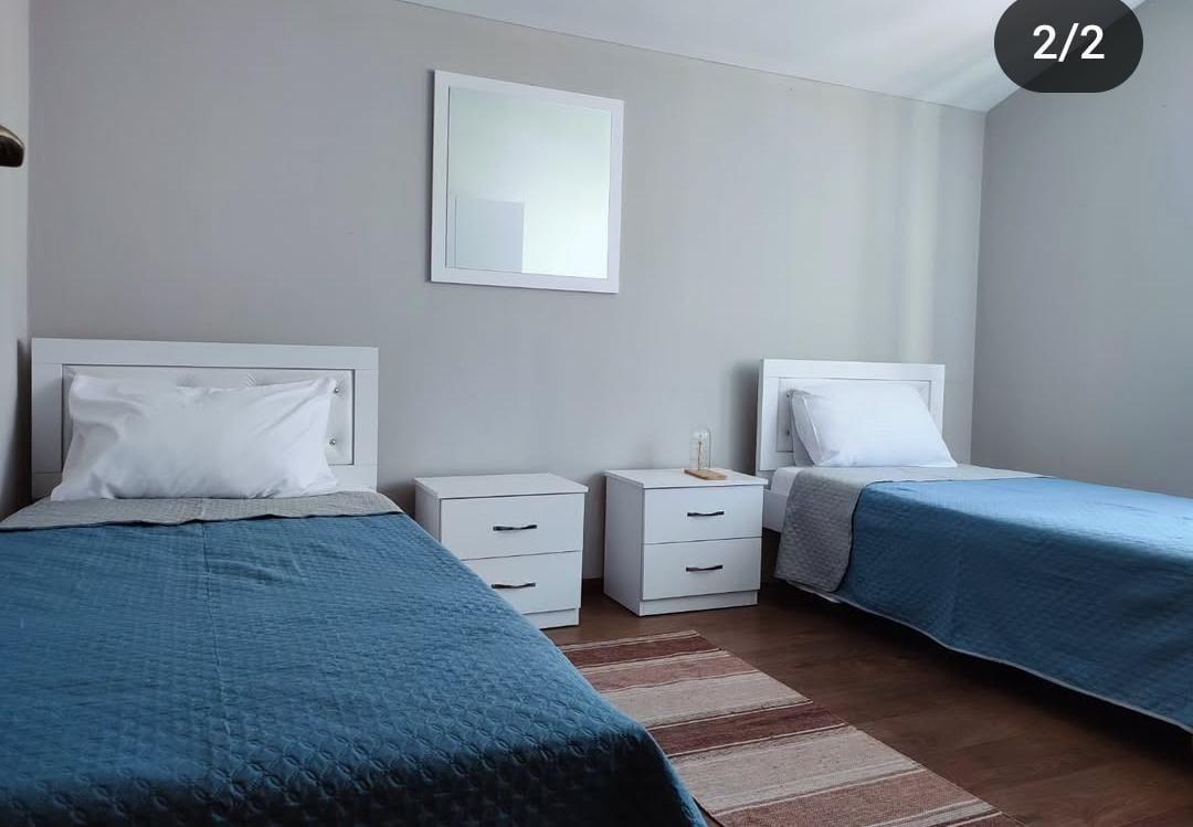 Jeper me qera afer rruga kosovareve