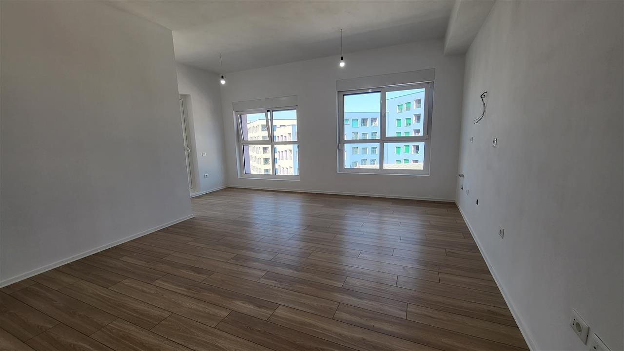 Jap me qera apartament 2+1 tek kompleksi Mangalem 21 AliDemi