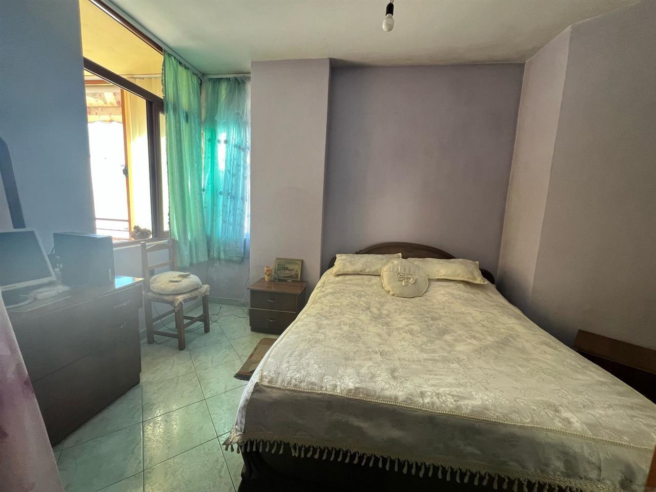 JEPET ME QERA APARTAMENT 2+1 MistoMame- 320 Euro