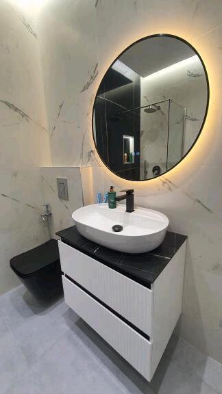 Apartament 1+1 , tek Zogu i Zi , perballë me Ring Center