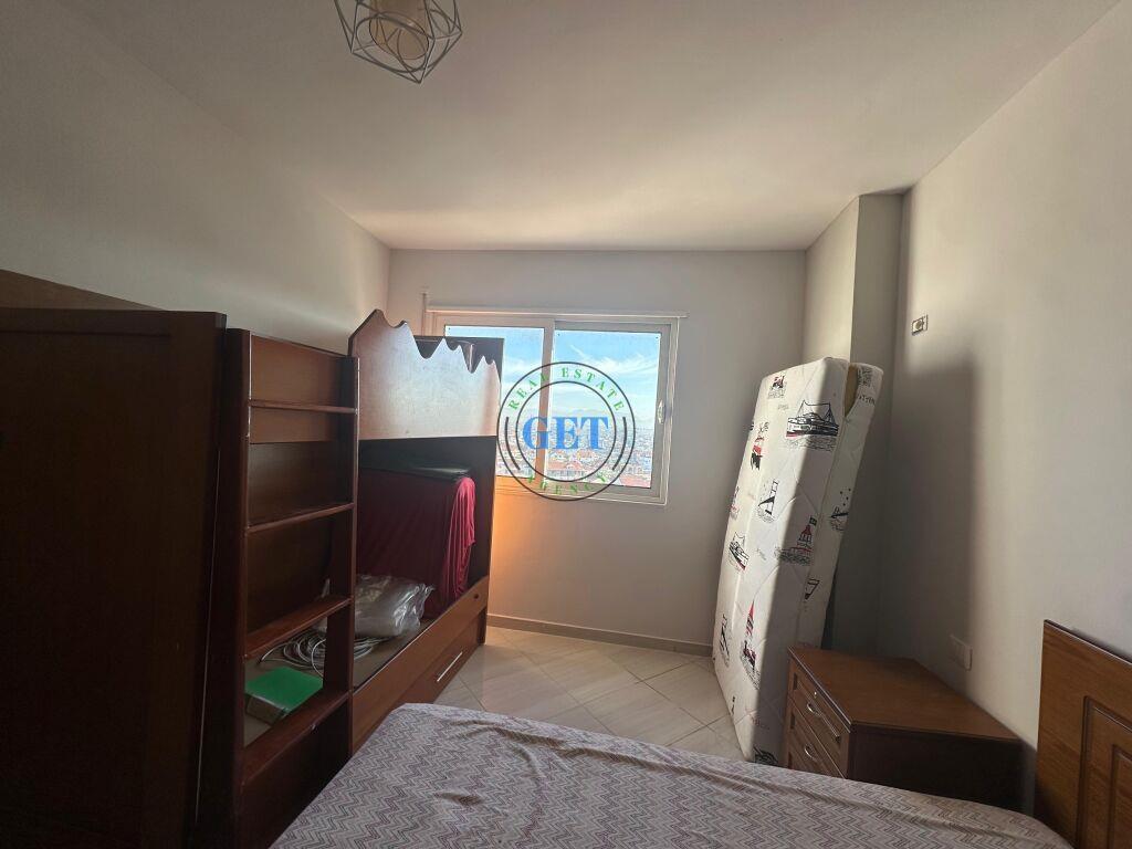 Qira, Apartament 1+1, Parku Vala , Durres
