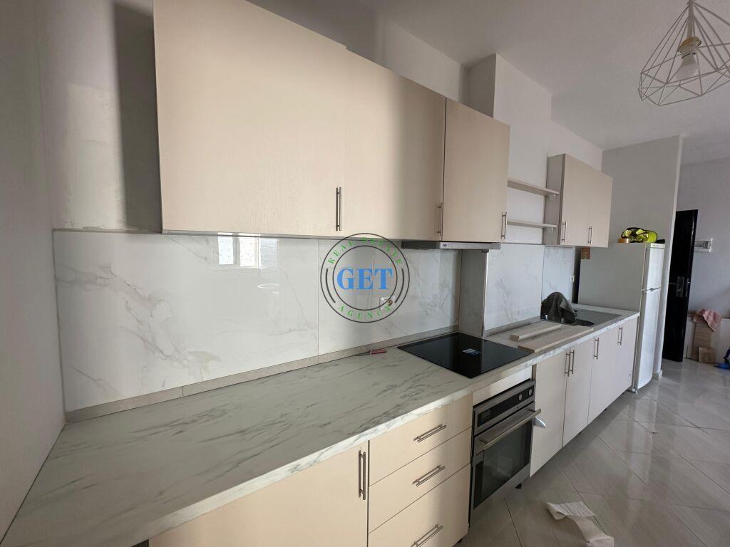 Qira, Apartament 1+1, Parku Vala , Durres