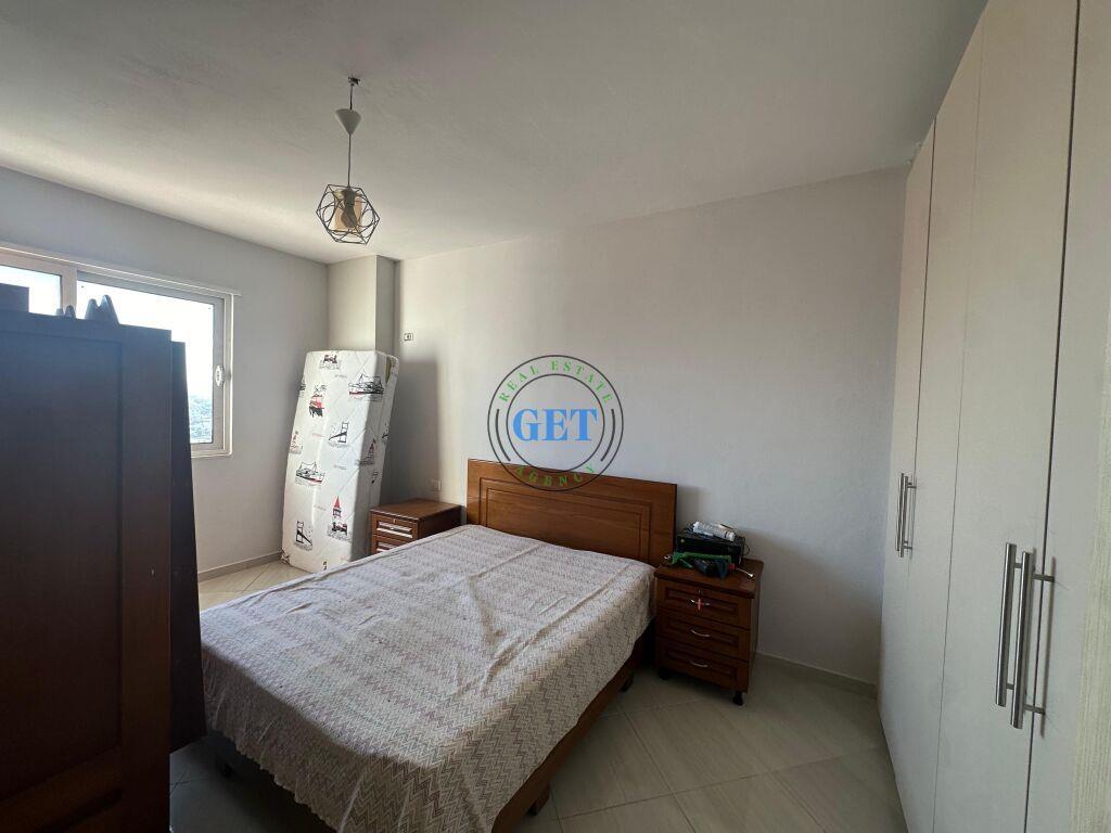 Qira, Apartament 1+1, Parku Vala , Durres