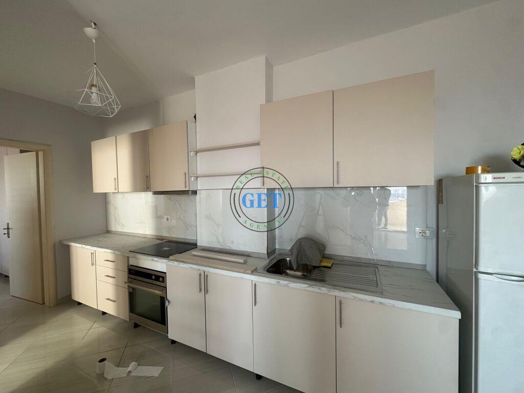 Qira, Apartament 1+1, Parku Vala , Durres