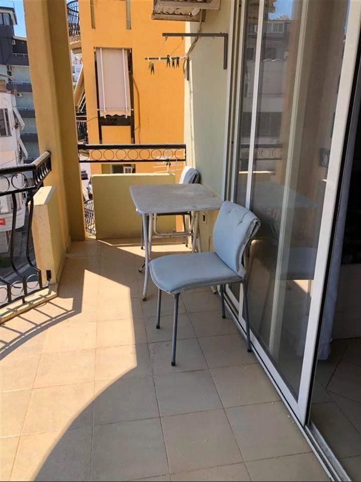 Shitet, Garsoniere, Shkënbi Kavajës , Durres- 60.000 € | 32