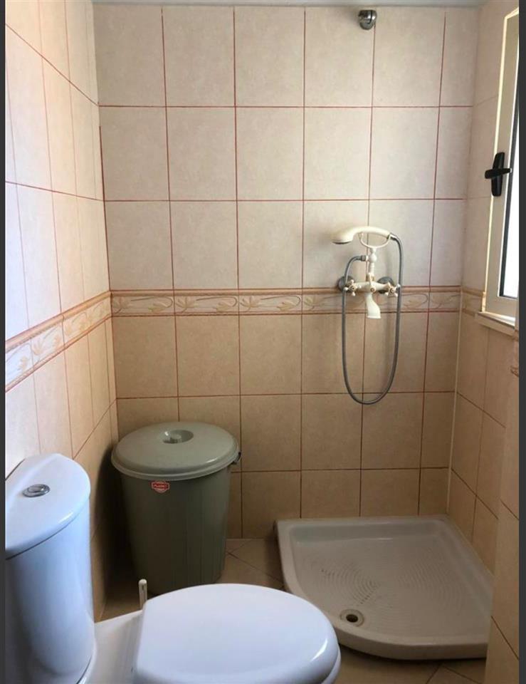 Shitet, Garsoniere, Shkënbi Kavajës , Durres- 60.000 € | 32