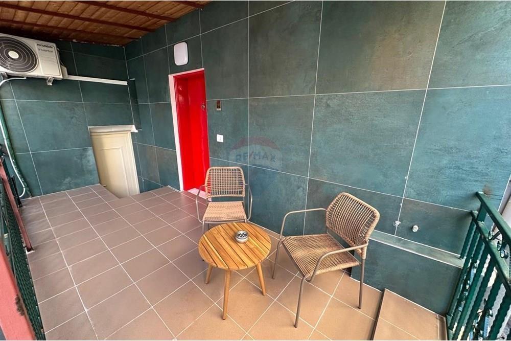 Shitet Apartament ne Zemer te Bllokut, Tirane 170,000 €