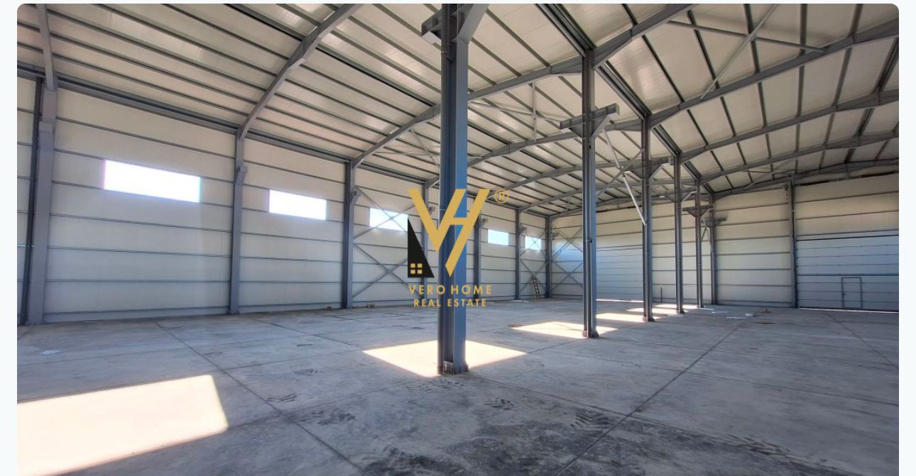 KAPANON 1.500 M2 NE SPITALLE 4.500 EURO