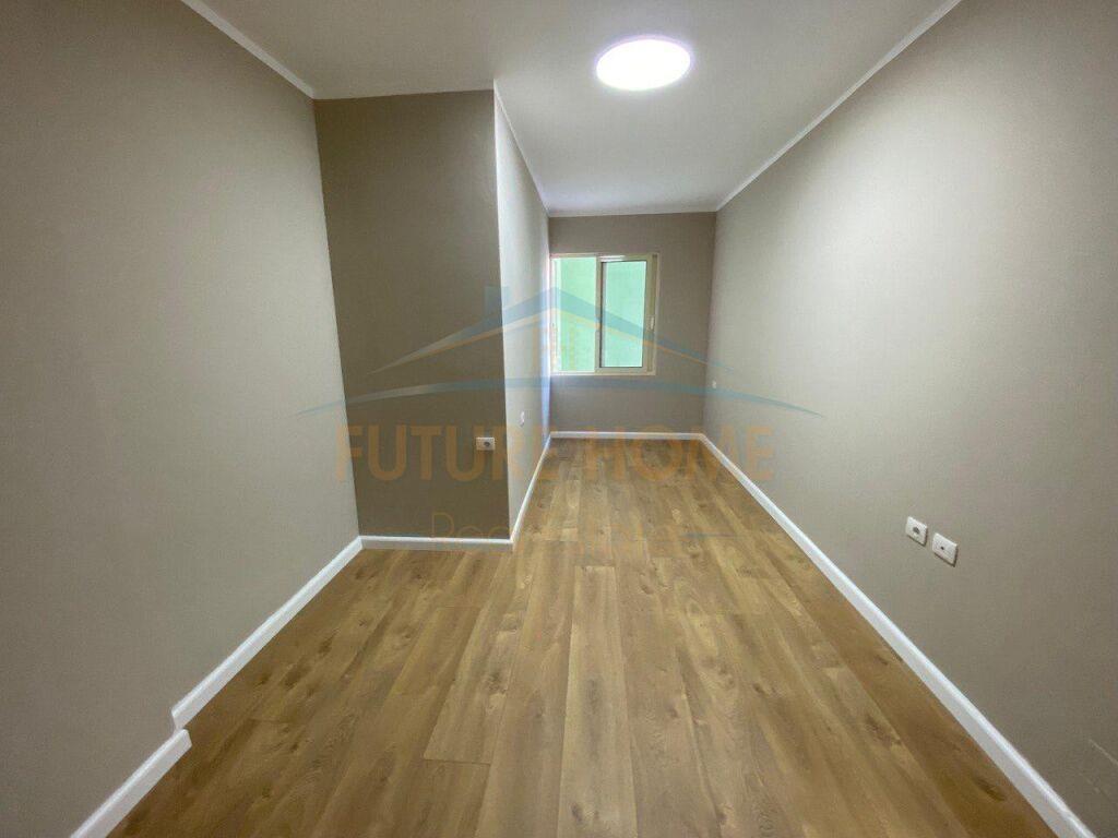 0696044464Shitet, Apartament 2+1,Vollga,Durres