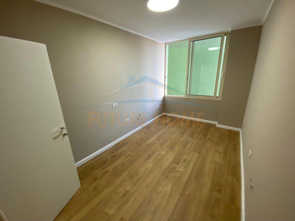 0696044464Shitet, Apartament 2+1,Vollga,Durres