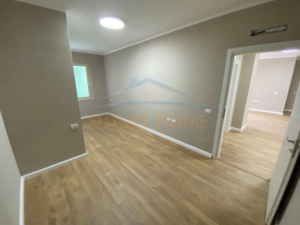 0696044464Shitet, Apartament 2+1,Vollga,Durres